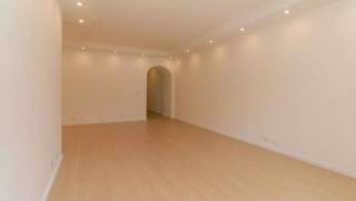 Apartamento Para Vender com 2 quartos no bairro Pinheiros em São Paulo