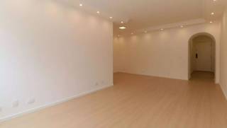 Apartamento Para Vender com 2 quartos no bairro Pinheiros em São Paulo