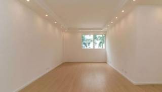 Apartamento Para Vender com 2 quartos no bairro Pinheiros em São Paulo