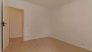 Apartamento Para Vender com 2 quartos no bairro Pinheiros em São Paulo