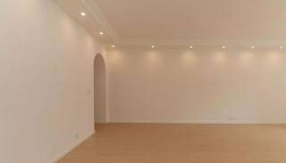 Apartamento Para Vender com 2 quartos no bairro Pinheiros em São Paulo