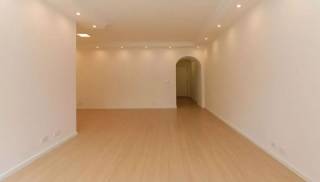 Apartamento Para Vender com 2 quartos no bairro Pinheiros em São Paulo