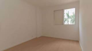 Apartamento Para Vender com 2 quartos no bairro Pinheiros em São Paulo