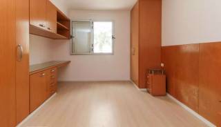 Apartamento Para Vender com 2 quartos no bairro Pinheiros em São Paulo