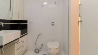 Apartamento Para Vender com 2 quartos no bairro Pinheiros em São Paulo