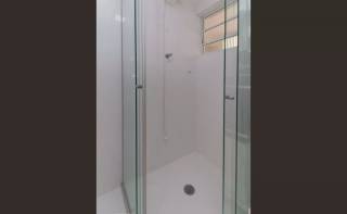 Apartamento Para Vender com 2 quartos no bairro Pinheiros em São Paulo