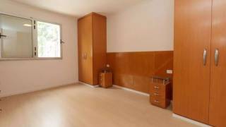 Apartamento Para Vender com 2 quartos no bairro Pinheiros em São Paulo