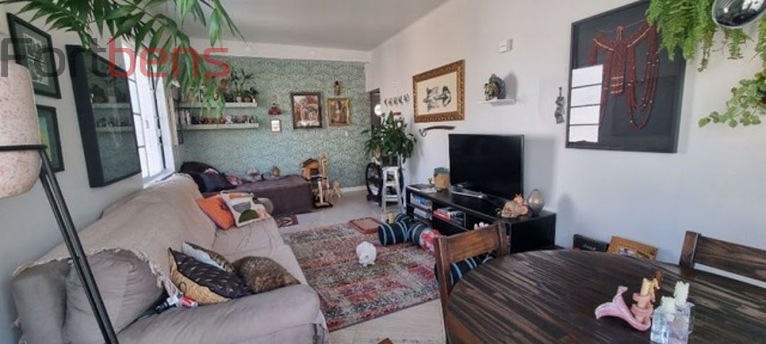 Apartamento Para Vender com 1 quartos no bairro Centro em São Paulo