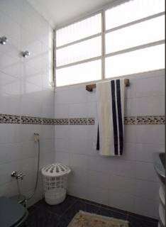 Apartamento Residencial à venda, Morro dos Ingleses, São Paulo - AP10948.