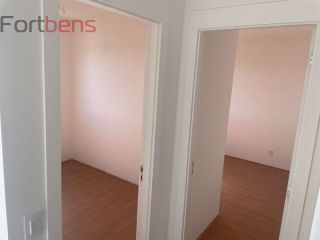 Apartamento Residencial à venda, Sacomã, São Paulo - AP10996.