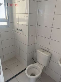 Apartamento Residencial à venda, Sacomã, São Paulo - AP10996.