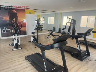 Apartamento Residencial à venda, Sacomã, São Paulo - AP10996.
