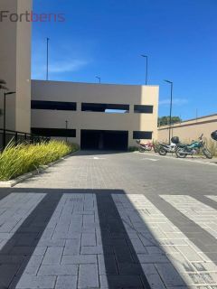 Apartamento Residencial à venda, Sacomã, São Paulo - AP10996.