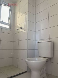 Apartamento Residencial à venda, Sacomã, São Paulo - AP10996.