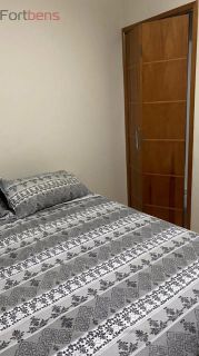 Apartamento Para Vender com 2 quartos no bairro Vila Fachini em São Paulo