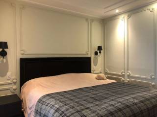 Apartamento Residencial à venda, Vila Gertrudes, São Paulo - AP11364.