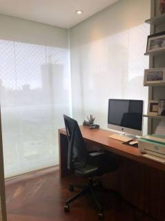 Apartamento Residencial à venda, Vila Gertrudes, São Paulo - AP11364.