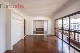 Apartamento Duplex com 6 dormitórios à venda, 591 m² por R$ 5.000.000,00 - Vila Andrade - São Paulo/SP
