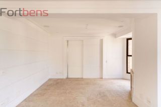 Apartamento Duplex com 6 dormitórios à venda, 591 m² por R$ 5.000.000,00 - Vila Andrade - São Paulo/SP
