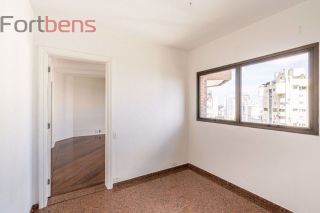 Apartamento Duplex com 6 dormitórios à venda, 591 m² por R$ 5.000.000,00 - Vila Andrade - São Paulo/SP