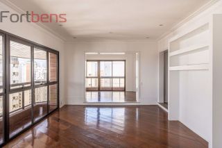Apartamento Duplex com 6 dormitórios à venda, 591 m² por R$ 5.000.000,00 - Vila Andrade - São Paulo/SP