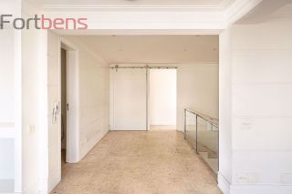 Apartamento Duplex com 6 dormitórios à venda, 591 m² por R$ 5.000.000,00 - Vila Andrade - São Paulo/SP