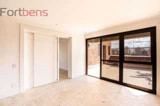 Apartamento Duplex com 6 dormitórios à venda, 591 m² por R$ 5.000.000,00 - Vila Andrade - São Paulo/SP