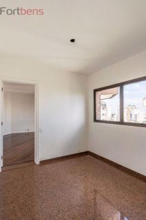Apartamento Duplex com 6 dormitórios à venda, 591 m² por R$ 5.000.000,00 - Vila Andrade - São Paulo/SP