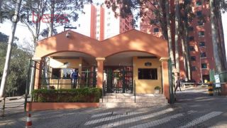 Apartamento Para Vender com 3 quartos no bairro Vila do Castelo em São Paulo