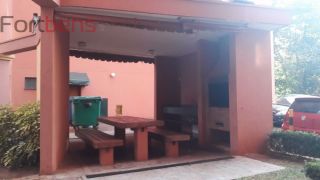 Apartamento Para Vender com 3 quartos no bairro Vila do Castelo em São Paulo