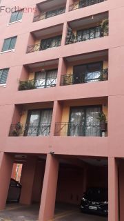 Apartamento Para Vender com 3 quartos no bairro Vila do Castelo em São Paulo