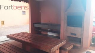Apartamento Para Vender com 3 quartos no bairro Vila do Castelo em São Paulo
