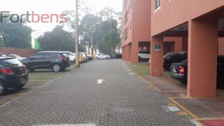 Apartamento Para Vender com 3 quartos no bairro Vila do Castelo em São Paulo