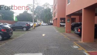 Apartamento Para Vender com 3 quartos no bairro Vila do Castelo em São Paulo