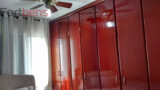 Apartamento Para Vender com 3 quartos no bairro Vila do Castelo em São Paulo