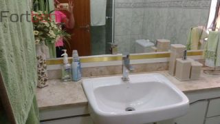 Apartamento Para Vender com 3 quartos no bairro Vila do Castelo em São Paulo