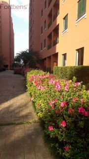 Apartamento Para Vender com 3 quartos no bairro Vila do Castelo em São Paulo