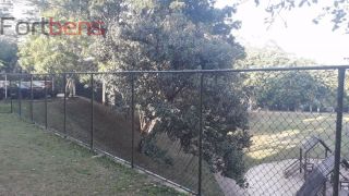 Apartamento Para Vender com 3 quartos no bairro Vila do Castelo em São Paulo