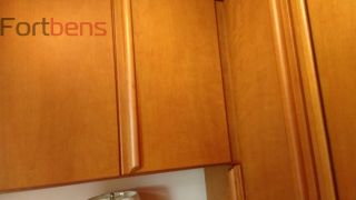 Apartamento Para Vender com 3 quartos no bairro Vila do Castelo em São Paulo