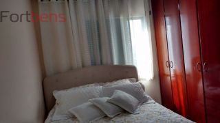 Apartamento Para Vender com 3 quartos no bairro Vila do Castelo em São Paulo