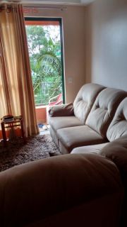 Apartamento Para Vender com 3 quartos no bairro Vila do Castelo em São Paulo