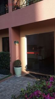 Apartamento Para Vender com 3 quartos no bairro Vila do Castelo em São Paulo