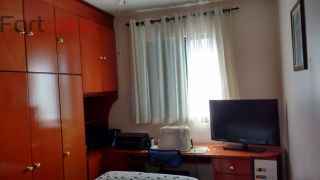 Apartamento Para Vender com 3 quartos no bairro Vila do Castelo em São Paulo