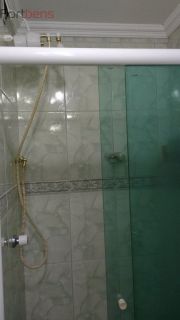 Apartamento Para Vender com 3 quartos no bairro Vila do Castelo em São Paulo