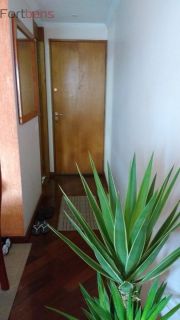 Apartamento Para Vender com 3 quartos no bairro Vila do Castelo em São Paulo