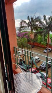 Apartamento Para Vender com 3 quartos no bairro Vila do Castelo em São Paulo