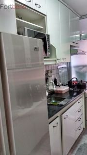 Apartamento Para Vender com 3 quartos no bairro Vila do Castelo em São Paulo