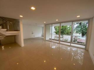 Casa com 4 dormitórios à venda, 425 m² por R$ 4.500.000,00 - Brooklin Paulista - São Paulo/SP