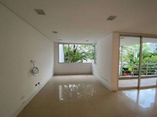 Casa com 4 dormitórios à venda, 425 m² por R$ 4.500.000,00 - Brooklin Paulista - São Paulo/SP