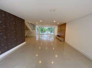 Casa com 4 dormitórios à venda, 425 m² por R$ 4.500.000,00 - Brooklin Paulista - São Paulo/SP